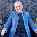 Знакомства: Бахыт, 66 лет, Астана