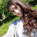 Знакомства: Вероника, 28 лет, Тверь