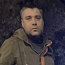 Знакомства: Виктор, 39 лет, Витебск