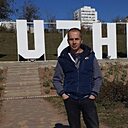 Знакомства: Андрей, 49 лет, Одесса
