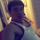 Знакомства: Сакен, 32 года, Балхаш