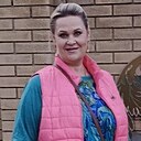 Знакомства: Татьяна, 48 лет, Арзамас