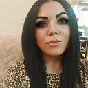 Знакомства: Екатерина, 37 лет, Саянск