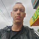 Знакомства: Владимир, 32 года, Бишкек