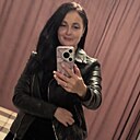 Знакомства: Екатерина, 40 лет, Иркутск