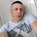 Знакомства: Александр, 38 лет, Чита