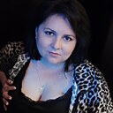 Знакомства: Натали, 41 год, Воронеж