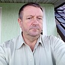 Знакомства: Валера, 55 лет, Гродно
