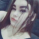 Знакомства: Анастасия, 20 лет, Абакан