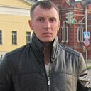 Знакомства: Сергей, 42 года, Верхний Уфалей