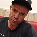 Знакомства: Андрей, 38 лет, Звенигород