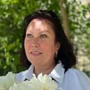 Знакомства: Елена, 41 год, Котельниково