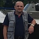 Знакомства: Вадим, 47 лет, Петриков