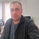 Знакомства: Евгений, 43 года, Красноярск