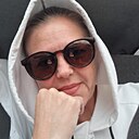 Знакомства: Лидия, 43 года, Черкесск