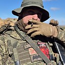 Знакомства: Сергей, 29 лет, Донецк