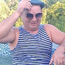 Знакомства: Виталий, 53 года, Артем