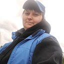 Знакомства: Надежда, 36 лет, Улан-Удэ