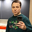 Знакомства: Марк, 34 года, Ангарск