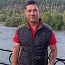 Знакомства: Михаил, 35 лет, Абан