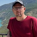 Знакомства: Андрей, 38 лет, Белгород