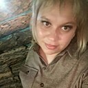 Знакомства: Светлана, 37 лет, Стерлитамак