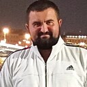Знакомства: Руслан, 36 лет, Поставы