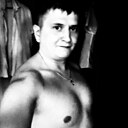 Знакомства: Олег, 34 года, Орел