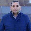 Знакомства: Артур, 45 лет, Сухум