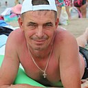 Знакомства: Алексей, 46 лет, Набережные Челны