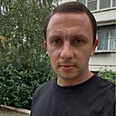 Знакомства: Вячеслав, 31 год, Адлер