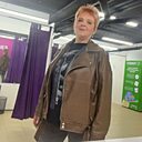 Знакомства: Марина, 56 лет, Химки