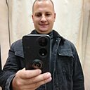 Знакомства: Александр, 35 лет, Лида