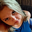 Знакомства: Катерина, 40 лет, Красноярск