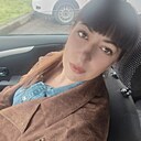 Знакомства: Зайка, 41 год, Владикавказ