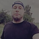 Знакомства: Роман, 28 лет, Могилев