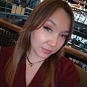 Знакомства: Есения, 33 года, Брянск