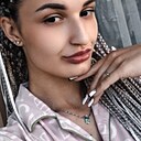 Знакомства: Di Sm, 23 года, Оренбург