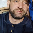 Знакомства: Юра, 39 лет, Гродно