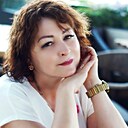 Знакомства: Светлана, 45 лет, Оренбург