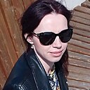 Знакомства: Татьяна, 35 лет, Солигорск