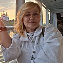 Знакомства: Лидия, 64 года, Тюмень