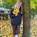 Знакомства: Диана, 50 лет, Азнакаево