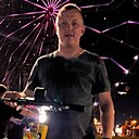 Знакомства: Роман, 30 лет, Рубцовск