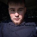 Знакомства: Коля, 29 лет, Чебоксары