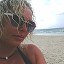 Знакомства: Наталья, 45 лет, Смоленское