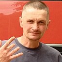 Знакомства: Дмитрий, 40 лет, Киров