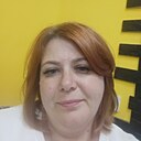 Знакомства: Олеся, 39 лет, Новошахтинск