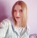 Знакомства: Екатерина, 35 лет, Владимир