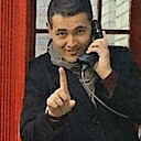 Знакомства: Евгений, 36 лет, Ханты-Мансийск